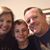 Cadra Culley Rooney's profile image