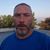 Gilbert E Stites Jr.'s profile image