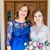 Kathy King Martin's profile image