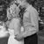 Rick Overkamp's profile image