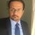 Nishant Kumar's profile image