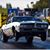 Robert Aceves's profile image