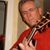 Jay Phillips's profile image