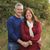 Cindy Silveus's profile image