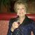 Ardell Fuquay's profile image