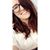 Dominique Arielle Davila's profile image
