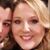 Debbie Sealy Knight's profile image