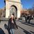 Monica Anabelle Martinez's profile image