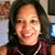 Marilu Laster's profile image