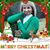 Gloria Dawn Martin's profile image