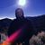 Rene G. Escobar's profile image