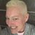 Lynne Chillo Suppes's profile image