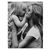 Olivia Brinon Cornish's profile image