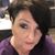 Tandy Markum Guenther's profile image