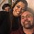 Randy Souto's profile image