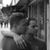 Trevor Williams's profile image