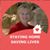 Shelly Bland-Hampton's profile image