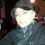 Wanda Pelkey's profile image