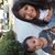 Maria Cervantes's profile image