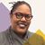 Esther Thomas's profile image