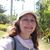 Leila Kilic's profile image
