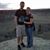 Brandon Ibach's profile image