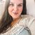 Tamatha Vinson's profile image