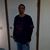 Talmel Trav Tha Ave's profile image