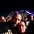 Duane Mocherman's profile image