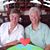 Judy Moore's profile image