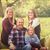 Todd Renchen's profile image