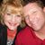 Shelley Cutler Alexander's profile image