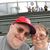 Dayna Messer-Thelen's profile image