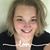 Stacey Blewett's profile image