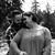 James C Atchley's profile image