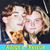 Lori Weick Gary Gora's profile image