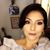 Sara T Rodríguez Sanchez's profile image
