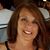 Teresa Janway-Thomas's profile image