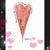 Patsy Hardin McManus's profile image