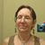 Elizabeth A Smith's profile image