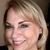 Stella Menendez's profile image