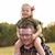 Adam Freseman's profile image