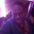 Tina Bee Blessed Harris's profile image
