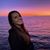Whitney Martin's profile image
