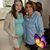Gail Lynd's profile image