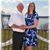 Kathleen Kratochvil's profile image