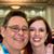Sandra Knott's profile image