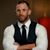 Lance Schilling's profile image