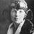 Amelia Earhart's profile image