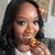 Kessina Lynn's profile image